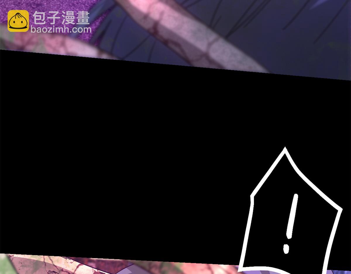第一百零一片 乱斗123