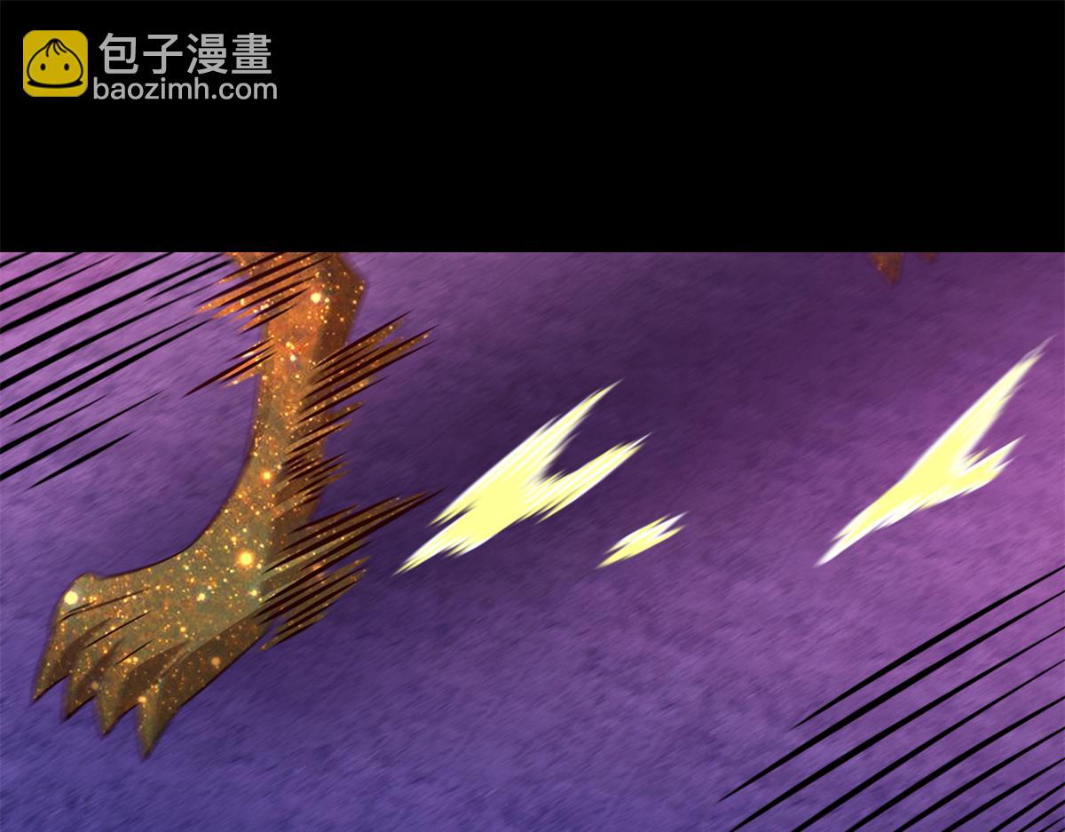 第一百零一片 乱斗136
