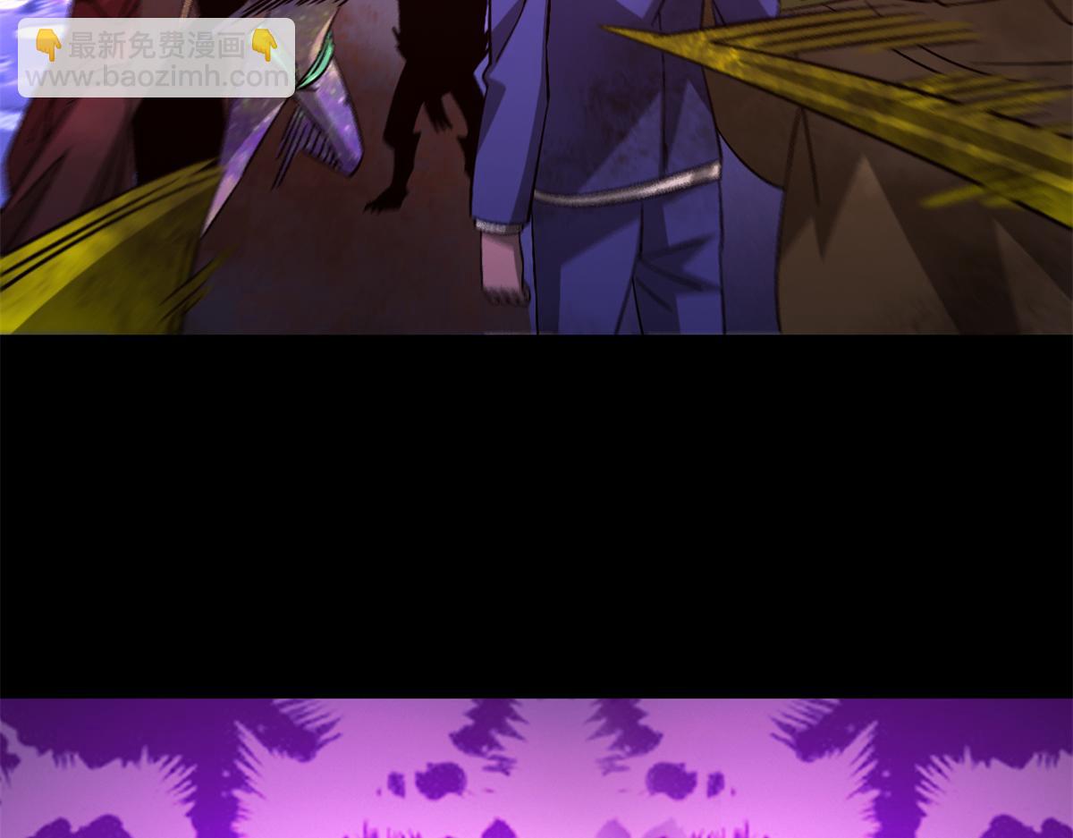 第一百零一片 乱斗141