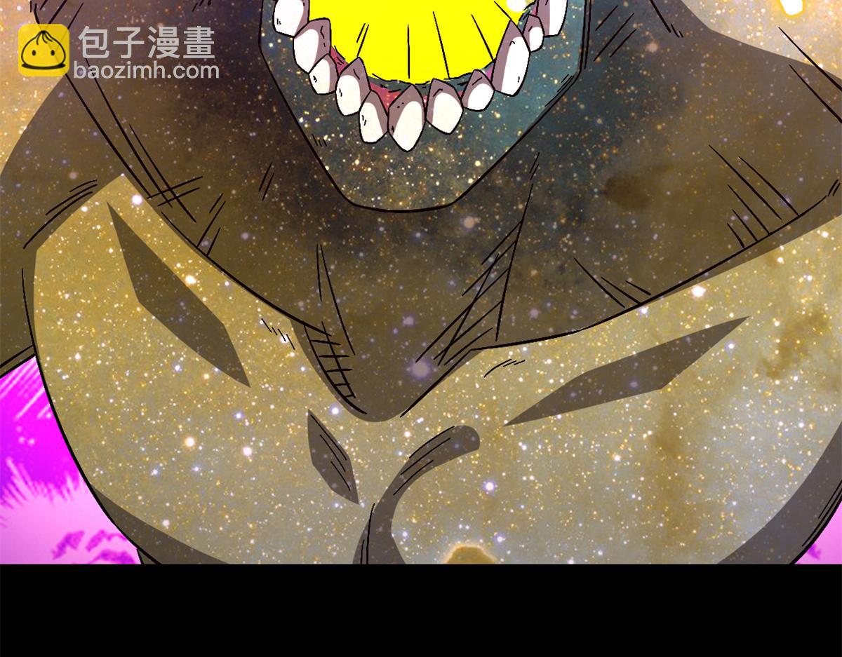 第一百零一片 乱斗143