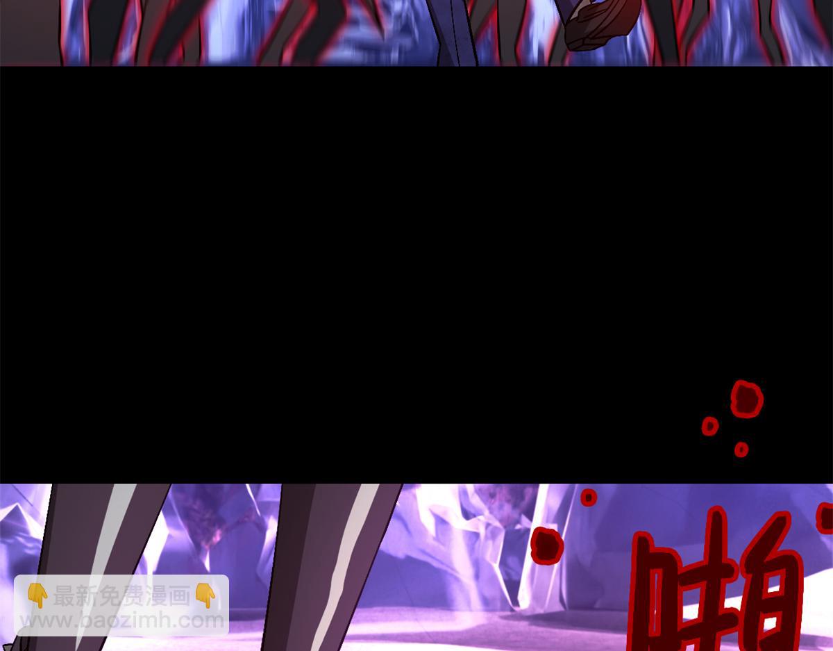 第一百零一片 乱斗149