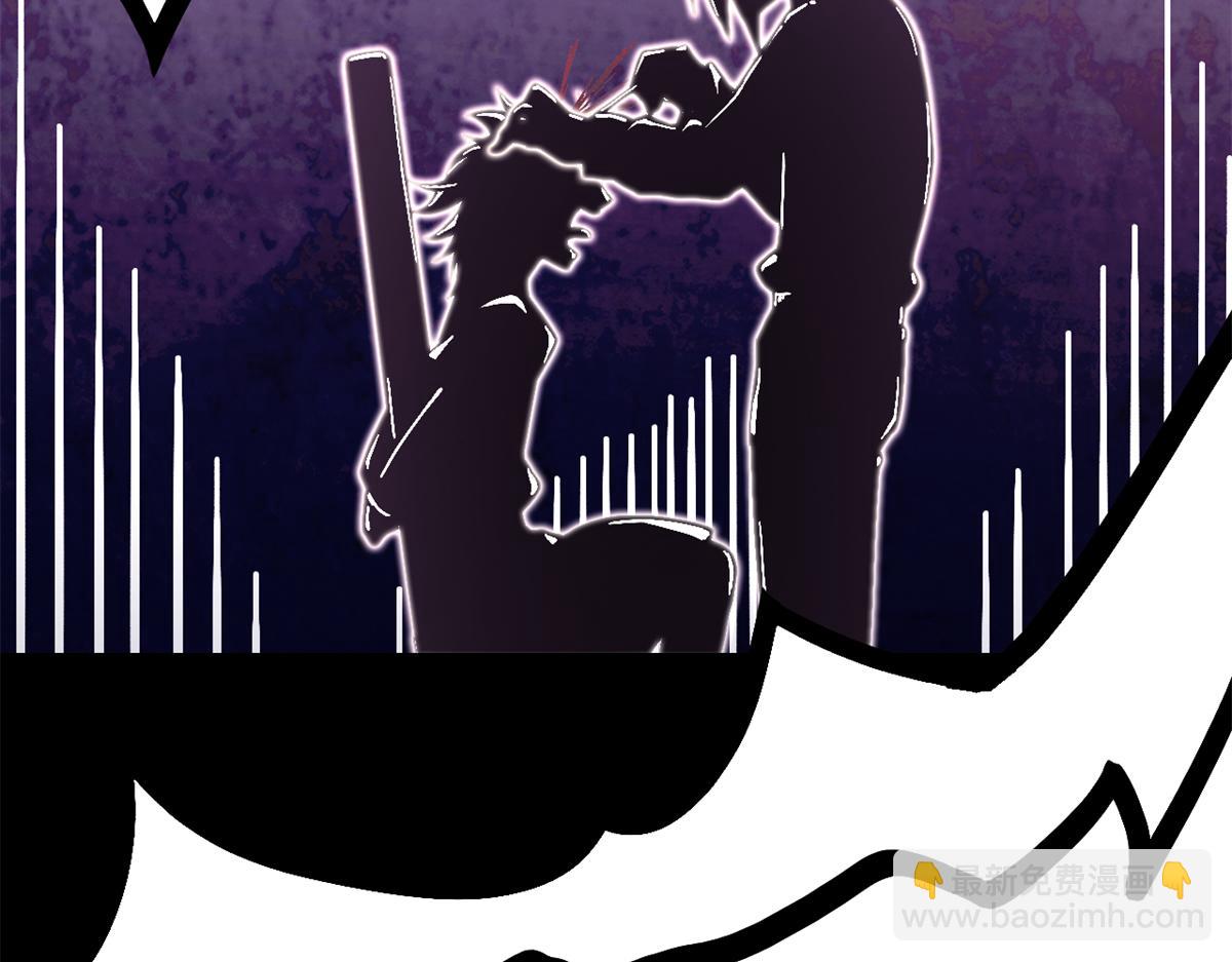 第一百零一片 乱斗22