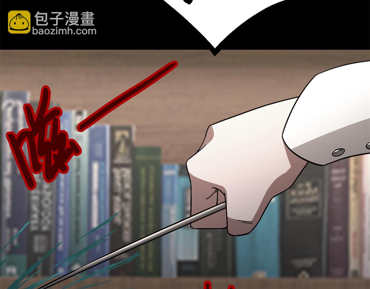 第一百零一片 乱斗28