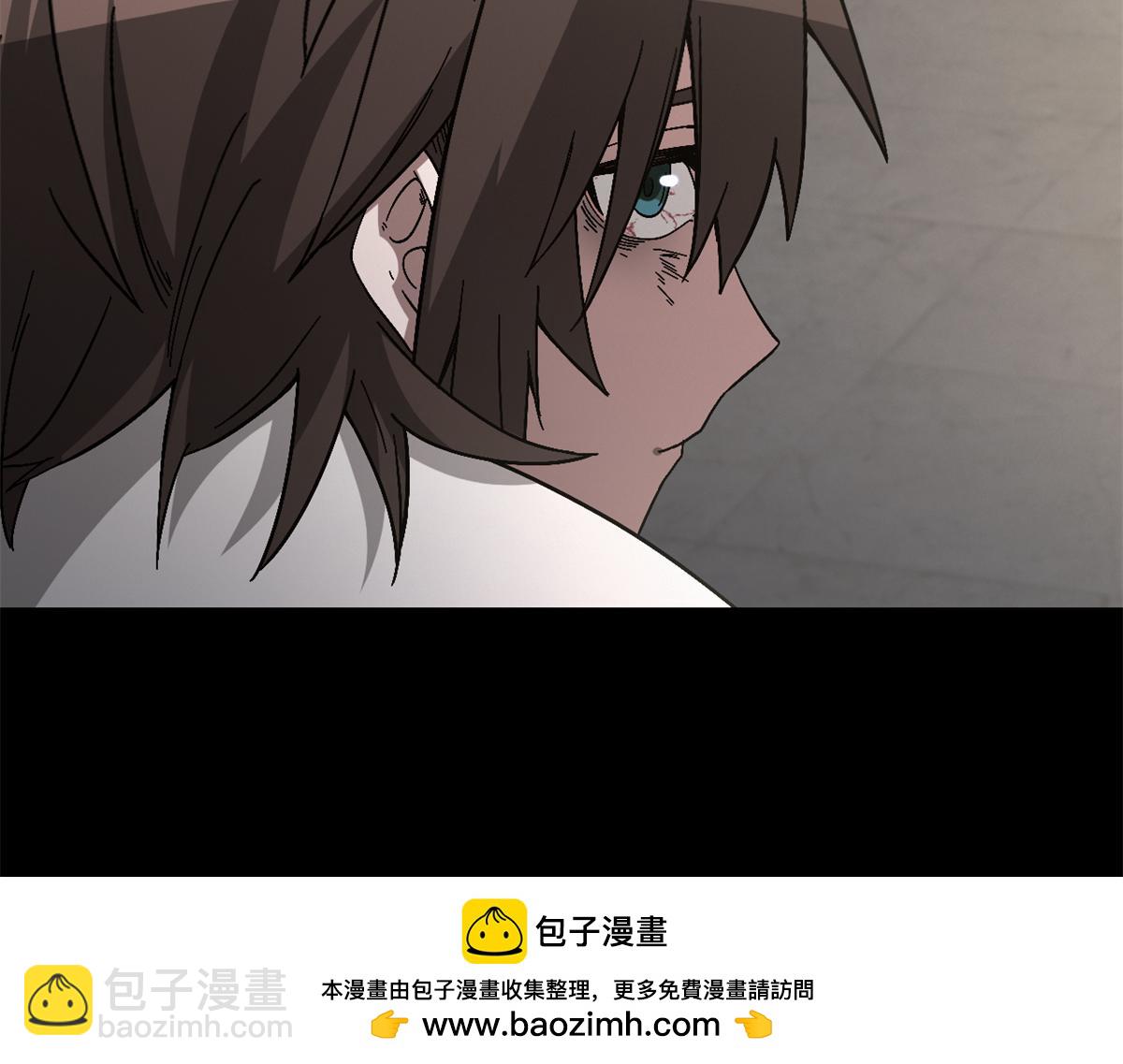 第一百零一片 乱斗53