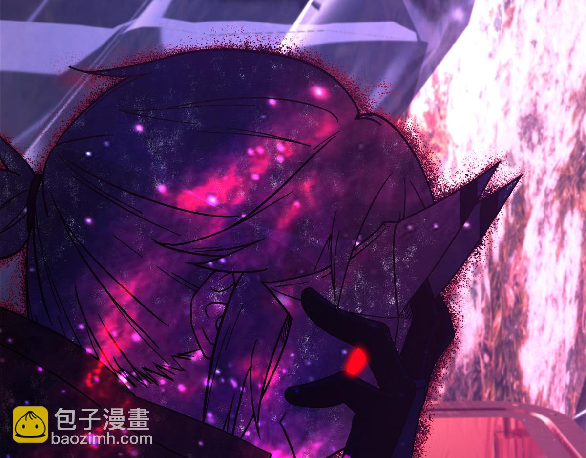 第一百零一片 乱斗61