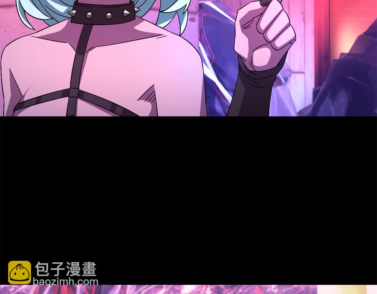 第一百零一片 乱斗73