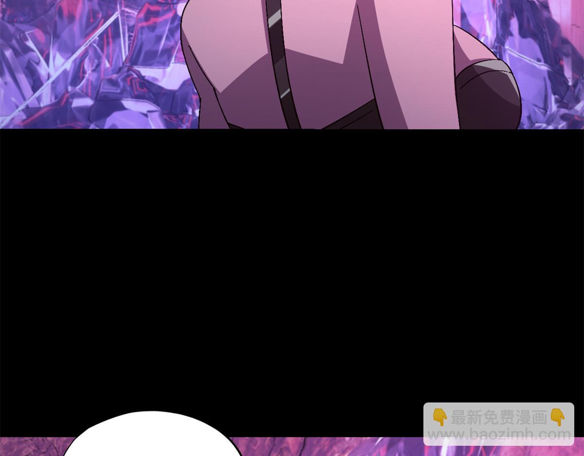 第一百零一片 乱斗93