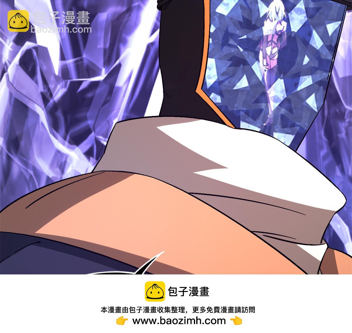 第一百零二片 尾声107