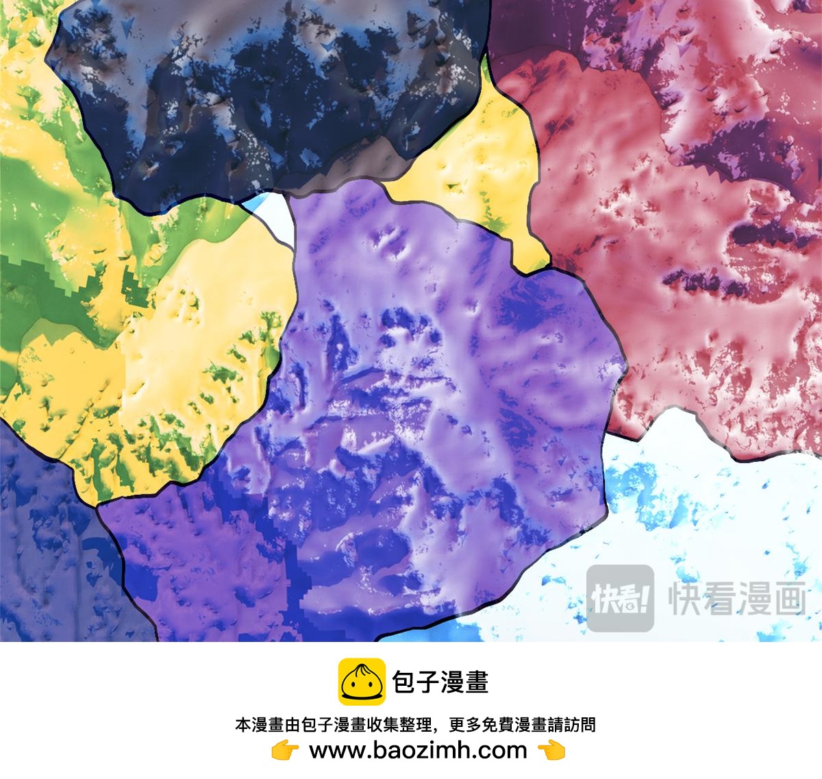 第一百零二片 尾声157