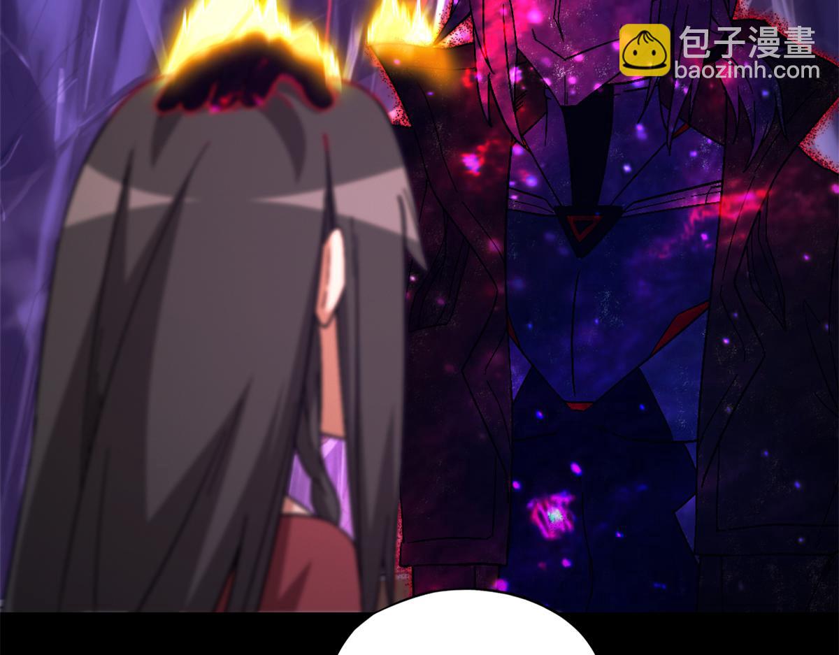 第一百零二片 尾声170