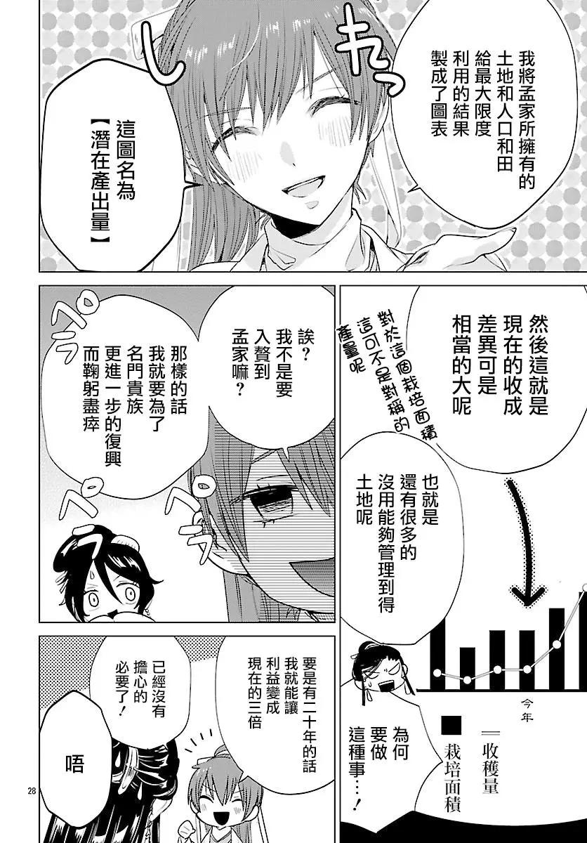 第03话28