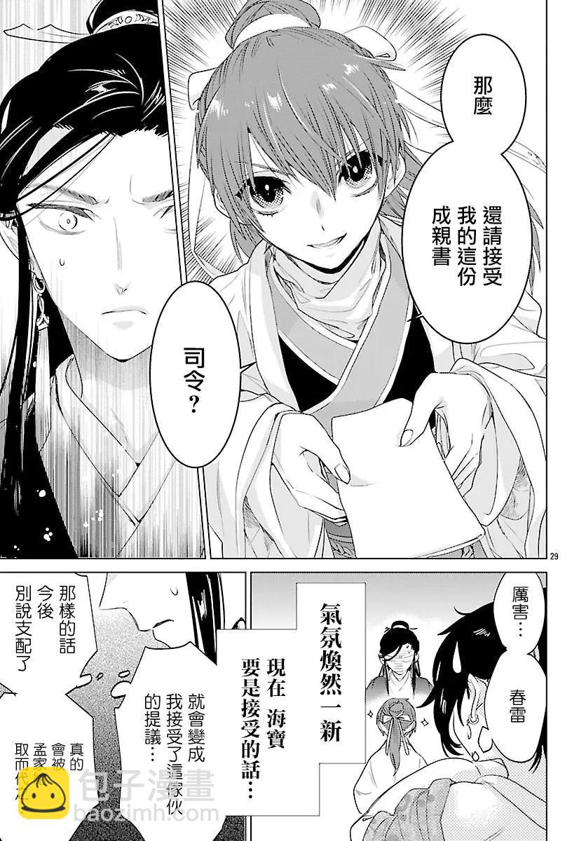第03话29