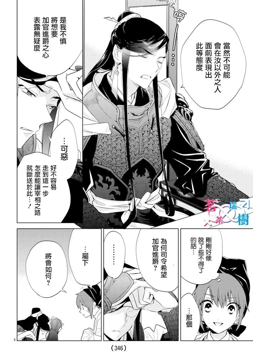 第07话4