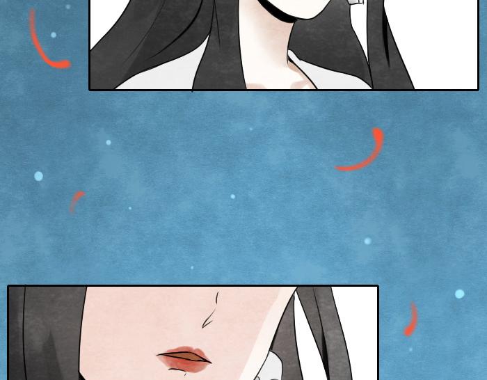 第5话 孟婆的情劫13