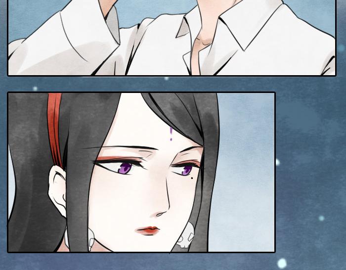 第5话 孟婆的情劫18