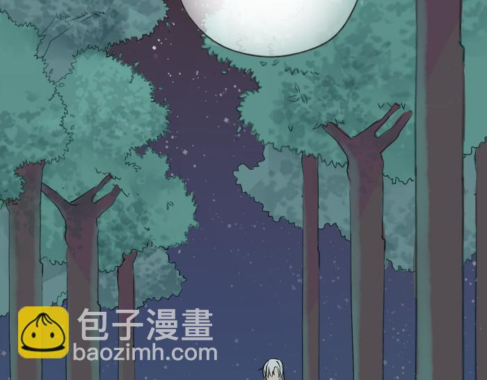 第17话 阎王寿宴29