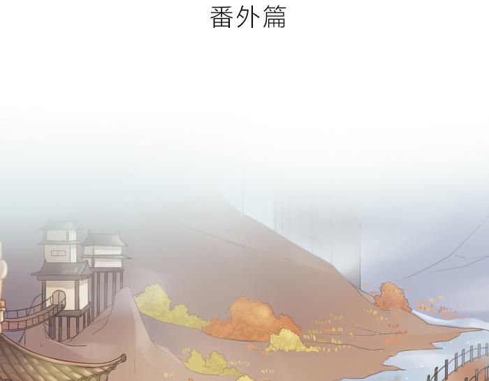 番外：酒一点也不好喝1