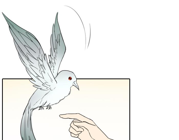 第8话 拜访师傅13
