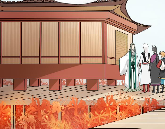 第8话 拜访师傅20