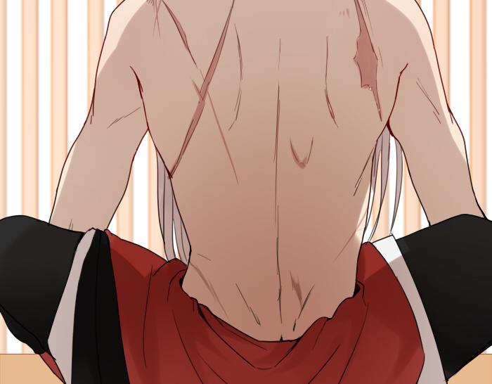 第8话 拜访师傅27
