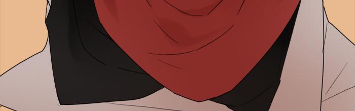 第8话 拜访师傅28
