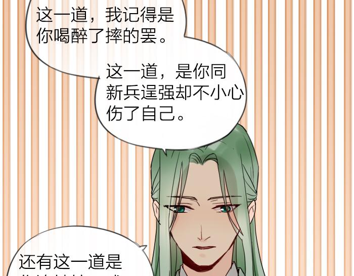 第8话 拜访师傅32