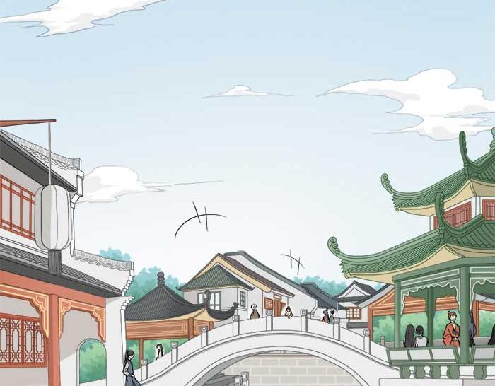 第11话 不能换搭档！1