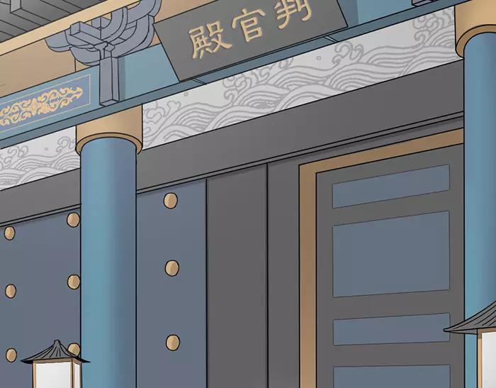 第15话 请不要在躲开我2