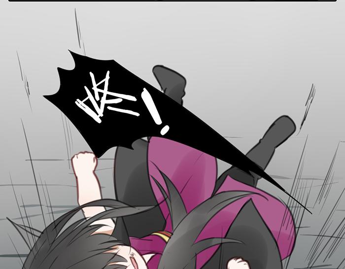 第16话 请把你的想法告诉我30