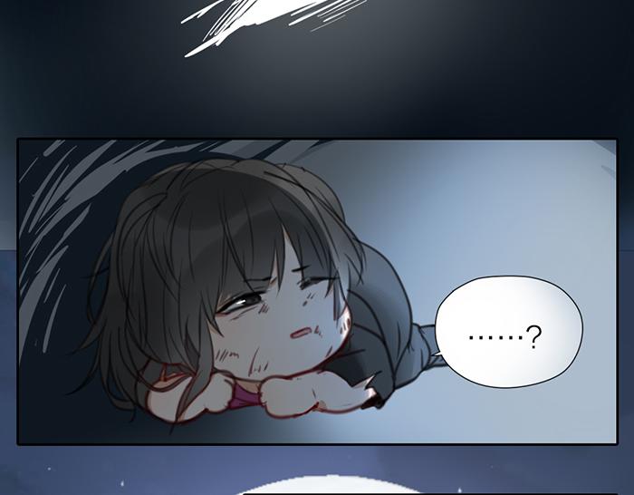 第16话 请把你的想法告诉我35