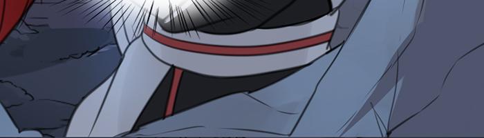 第16话 请把你的想法告诉我38