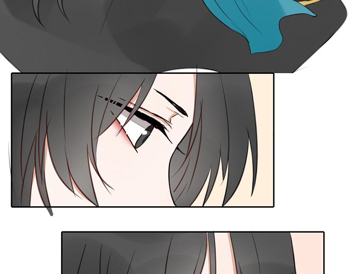 第16话 请把你的想法告诉我46