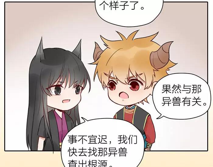 番外 异象15