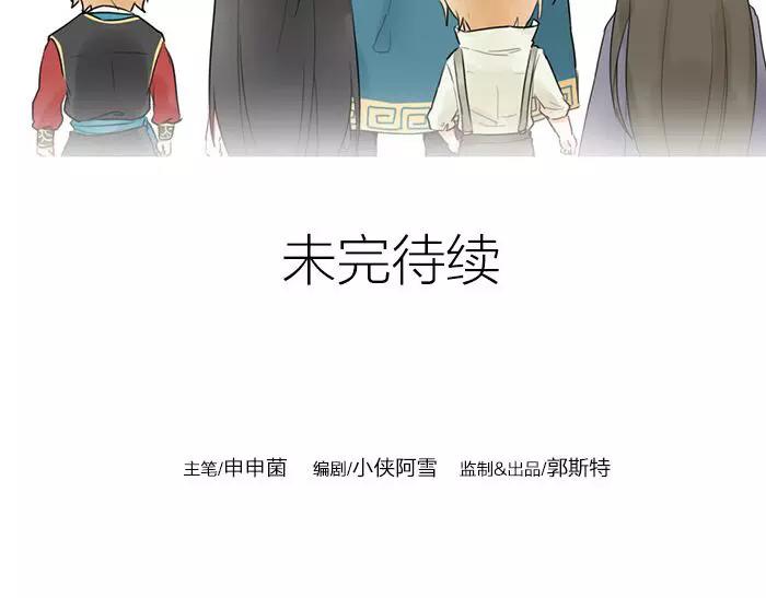 番外 异象18
