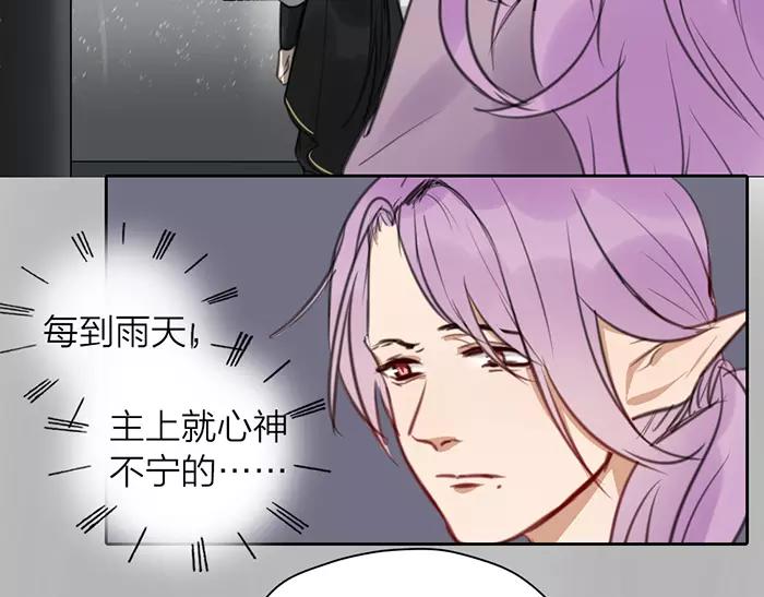 第25话 重要线索3