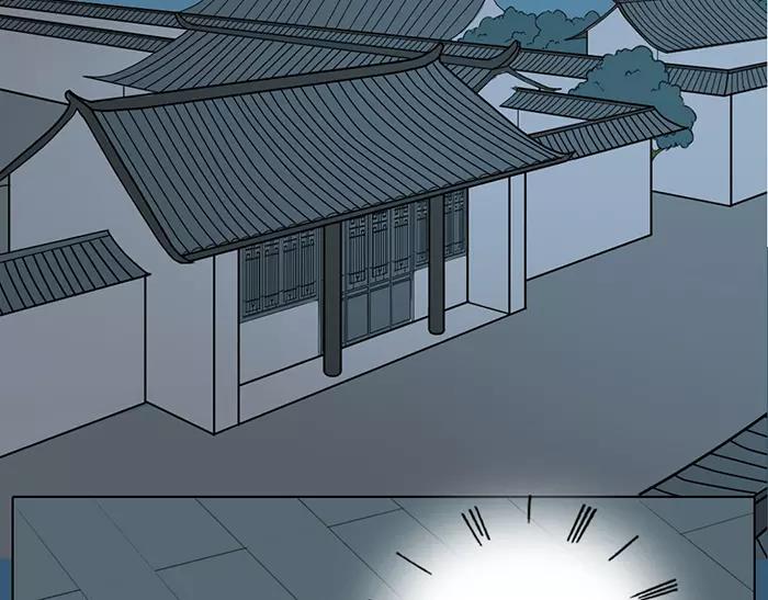 第31话 一夜2