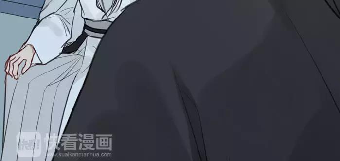 第31话 一夜29