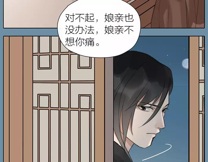 第31话 一夜33