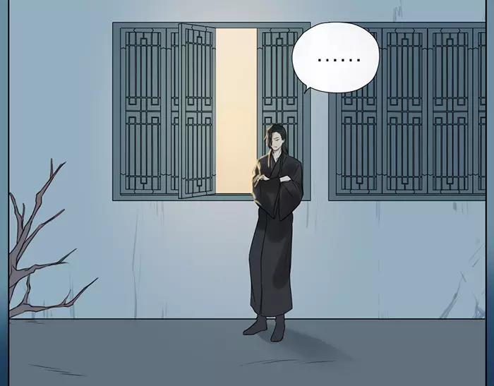 第31话 一夜35