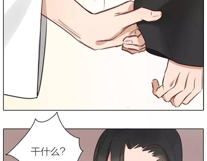 第31话 一夜48