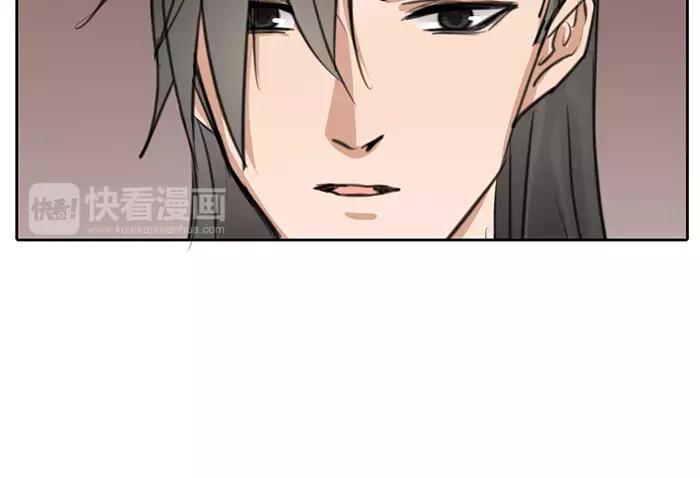 第32话 更重要的事16