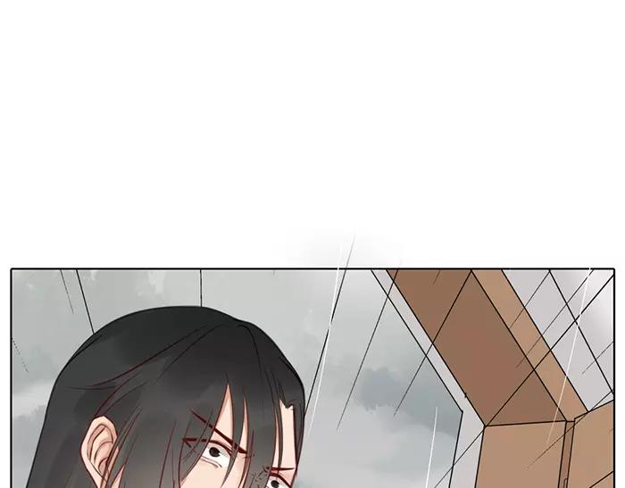 第34话 红色茉莉花27