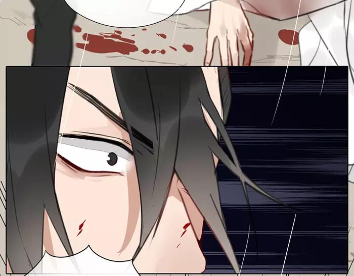 第34话 红色茉莉花44