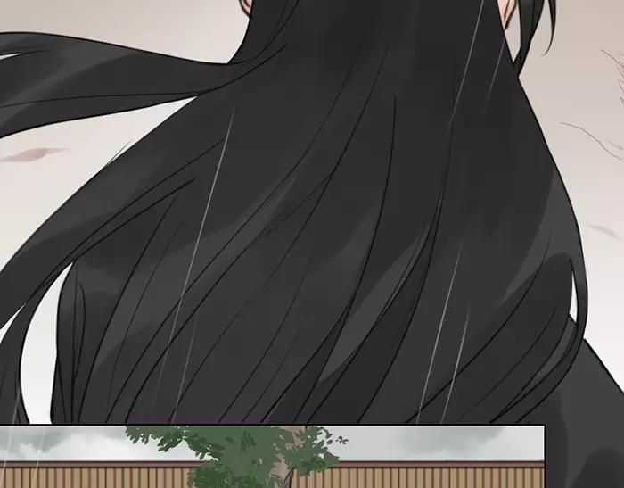 第34话 红色茉莉花55