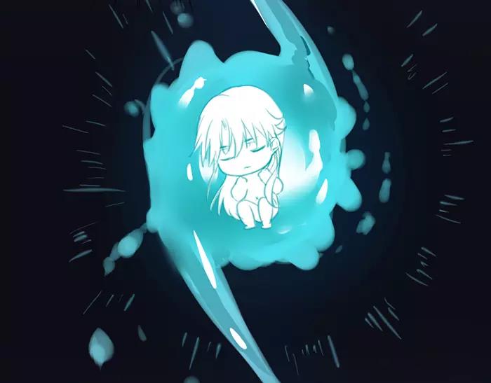 第34话 红色茉莉花75