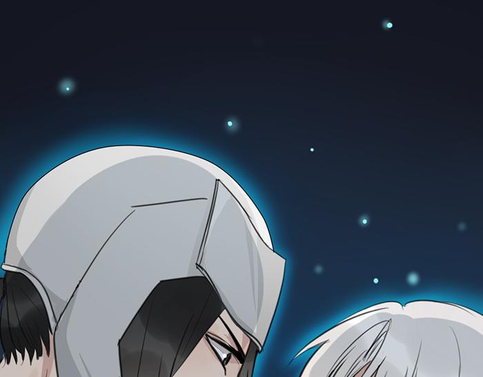 第44话 我是罪人55