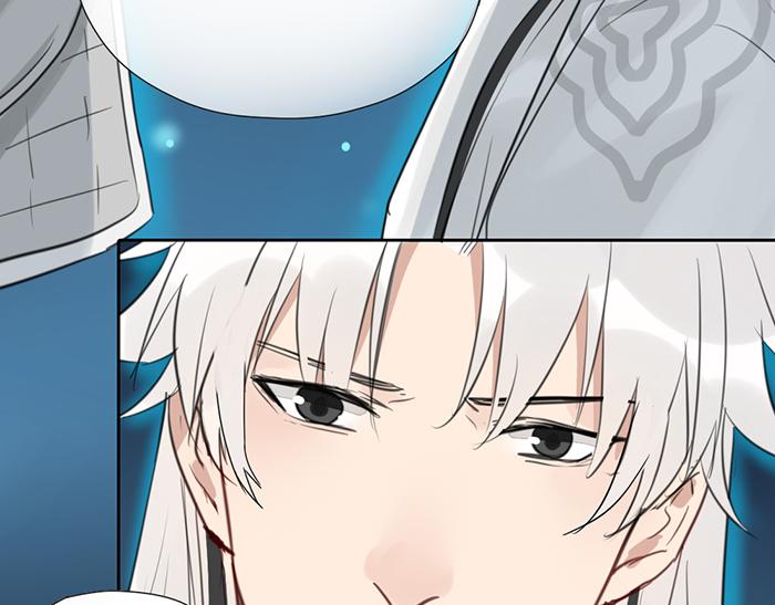 第44话 我是罪人57