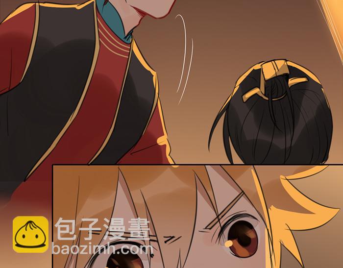 第44话 我是罪人76