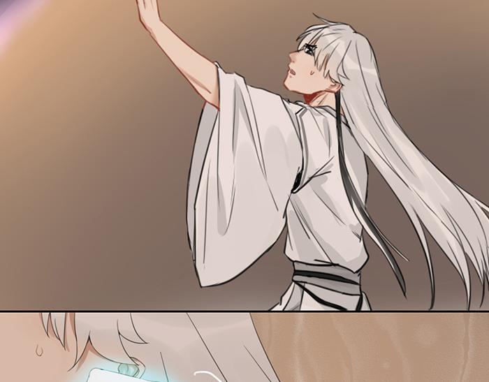 第46话 鸣鸿之啼77