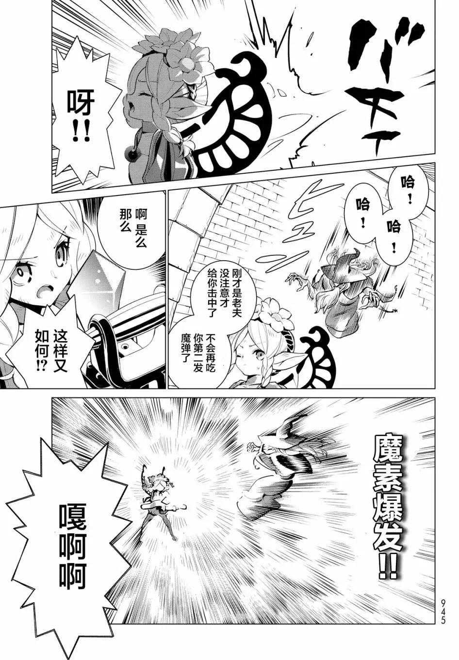 第10回22